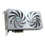 Placa Video GIGABYTE RTX 5060 TI EAGLE OC ICE 16GB GDDR7 128bit, PCIE 5.0, 3x DP 1x HDMI