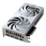 Placa Video GIGABYTE RTX 5060 TI EAGLE OC ICE 16GB GDDR7 128bit, PCIE 5.0, 3x DP 1x HDMI