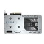 Placa Video GIGABYTE RTX 5060 TI EAGLE OC ICE 16GB GDDR7 128bit, PCIE 5.0, 3x DP 1x HDMI