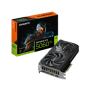 Placa Video GIGABYTE GEFORCE RTX 5060 TI WINDFORCE 16GB GDDR7 128bit, PCIE 5.0, 3x DP 1x HDMI