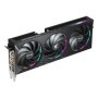 Placa Video GIGABYTE AORUS GEFORCE RTX 5060 TI ELITE 16GB GDDR7 128 bit, PCIE 5.0, 3x DP 1x HDMI