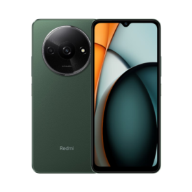 Xiaomi Redmi A3 3/64GB DS Green