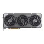 Placa Video ASUS TUF GAMING RADEON RX 9070 XT OC EDITION 16GB GDDR6 256bit, PCIE 5.0, 1x HDMI 3x DP