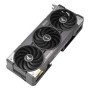 Placa Video ASUS TUF GAMING RADEON RX 9070 XT OC EDITION 16GB GDDR6 256bit, PCIE 5.0, 1x HDMI 3x DP