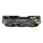 Placa Video ASUS TUF GAMING RADEON RX 9070 XT OC EDITION 16GB GDDR6 256bit, PCIE 5.0, 1x HDMI 3x DP