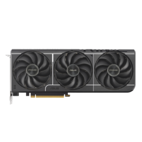 Placa Video ASUS PRIME GEFORCE RTX 5060 TI OC 8GB GDDR7 128 bit, PCIE 5.0, 1x HDMI 3x DP