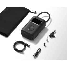 Xiaomi Portable Electric Air Compressor 2 PRO