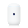 UBIQUITI UDR7 DESKTOP 10G CLOUD GATEWAY, WIFI 7, POE SWITCH, MICROSD