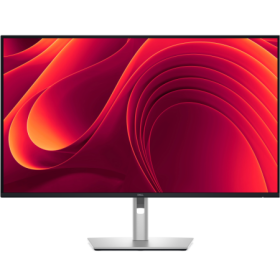DL MONITOR 32'' P3225QE LED 3840x2160