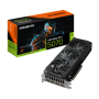 Placa Video GIGABYTE RTX 5070 WINDFORCE SFF 12GB GDDR7 192 bit, PCIE 5.0, 3x DP 1x HDMI