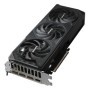 Placa Video GIGABYTE RTX 5070 WINDFORCE SFF 12GB GDDR7 192 bit, PCIE 5.0, 3x DP 1x HDMI