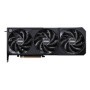 Placa Video MSI GEFORCE RTX 5070 TI 16G SHADOW 3X OC GDDR7 256 bit, PCIE 5.0, 3x DP 1x HDMI
