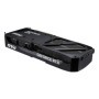 Placa Video MSI GEFORCE RTX 5070 TI 16G SHADOW 3X OC GDDR7 256 bit, PCIE 5.0, 3x DP 1x HDMI