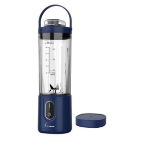 PORTABLE BLENDER FRAM FBP-P74BL