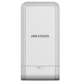 Wireless Bridge Hikvision DS-3WF02C-5AC/OV3 5Ghz 867Mbps 5km Outdoor Wireless CPE, Port Numbers:2 × Gigabit RJ45 ports,dimensiun