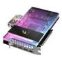 Placa Video GIGABYTE AORUS GEFORCE RTX 5090 XTREME WATERFORCE WB 32GB GDDR7 512bit, PCIE 5.0, 3x DP 1x HDMI