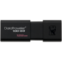 Kingston 128GB USB 3.0 DataTraveler 100 G3 (130MB/s read) EAN: 740617249231