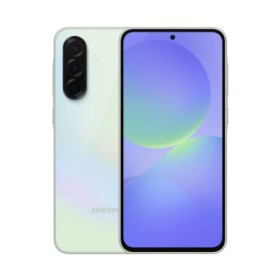 Samsung A36 5G A366B 6.7" 8GB 256GB DualSIM Mint