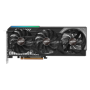 Placa Video ASROCK AMD RADEON RX 9070 CHALLENGER 16GB GDDR6 256 bit, PCIE 5.0 x16, 1x HDMI 3x DP