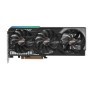 Placa Video ASROCK AMD RADEON RX 9070 CHALLENGER 16GB GDDR6 256 bit, PCIE 5.0 x16, 1x HDMI 3x DP