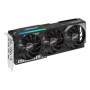 Placa Video ASROCK AMD RADEON RX 9070 CHALLENGER 16GB GDDR6 256 bit, PCIE 5.0 x16, 1x HDMI 3x DP