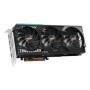 Placa Video ASROCK AMD RADEON RX 9070 CHALLENGER 16GB GDDR6 256 bit, PCIE 5.0 x16, 1x HDMI 3x DP