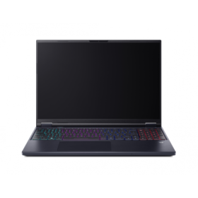 Laptop Acer Gaming Predator Helios Neo 16 AI PHN16-73-96K0, 16 inch (40.46 cm), WQXGA IPS 240 Hz display with LED backlight (non