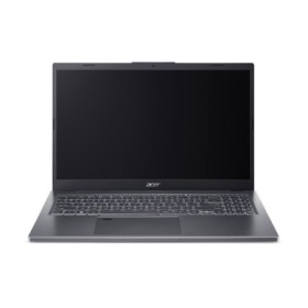 Laptop Acer Aspire 15 A15-51M-7859, 15,6 Zoll (39,62 cm), FHD IPS Display (non-glare), 1920 x 1080, 16:9, Intel® Core™ i7-13620H