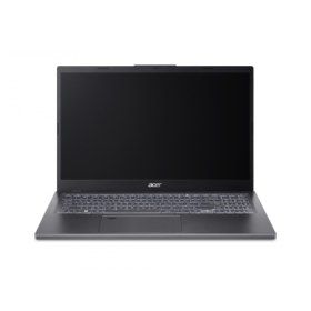 Laptop Acer Aspire 15 A15-61M-R30F, 15,6 Zoll (39,62 cm), FHD IPS Display (non-glare), 1920 x 1080, 16:9, AMD Ryzen™ 5 8640HS Pr