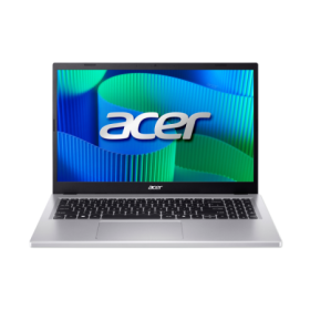 Laptop Acer Extensa 15 EX215-57-30YB, 15.6" (39.6cm), FHD IPS Display (non-glare), 1920 x 1080, 16:9, Intel® Core™ i3-1315U Proc