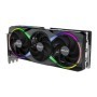 Placa Video PNY GEFORCE RTX 5080 ARGB EPIC-X RGB OC 16GB GDDR7 256bit, PCIE 5.0, 3x DP 1x HDMI