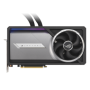 Placa Video ASUS ROG ASTRAL LC GEFORCE RTX 5090 OC 32GB GDDR7 512 bit, PCIE 5.0, 2x HDMI 3x DP