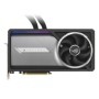 Placa Video ASUS ROG ASTRAL LC GEFORCE RTX 5090 OC 32GB GDDR7 512 bit, PCIE 5.0, 2x HDMI 3x DP