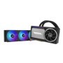 Placa Video ASUS ROG ASTRAL LC GEFORCE RTX 5090 OC 32GB GDDR7 512 bit, PCIE 5.0, 2x HDMI 3x DP