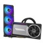 Placa Video ASUS ROG ASTRAL LC GEFORCE RTX 5090 OC 32GB GDDR7 512 bit, PCIE 5.0, 2x HDMI 3x DP