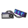 Placa Video ASUS ROG ASTRAL LC GEFORCE RTX 5090 OC 32GB GDDR7 512 bit, PCIE 5.0, 2x HDMI 3x DP