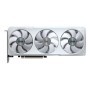 GIGABYTE Video Card NVIDIA GeForce RTX 5070 EAGLE OC ICE SFF 12G (12GB GDDR7/192bit, PCI-E 5.0, Recommended PSU 750W, 16Pin Powe