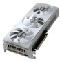 GIGABYTE Video Card NVIDIA GeForce RTX 5070 EAGLE OC ICE SFF 12G (12GB GDDR7/192bit, PCI-E 5.0, Recommended PSU 750W, 16Pin Powe