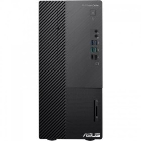 Desktop Business ASUS ExpertCenter D7, D700ME-7137002710,2TB SATA 7200RPM 3.5" HDD, 512GB M.2 2280 NVMe™ PCIe® 4.0 SSD, 16GB DDR