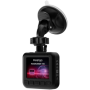 Prestigio RoadRunner 155, 2.0'' LCD (320x240) display, FHD 1920x1080@30fps, HD 1280x720@30fps, Jieli AC5601, 2 MP CMOS GC2053 im