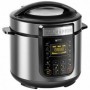 Pressure cooker REDMOND RMC-PM381-E