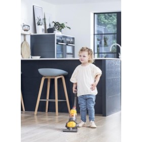 ASPIRATOR COPII,  DYSON CU BILA