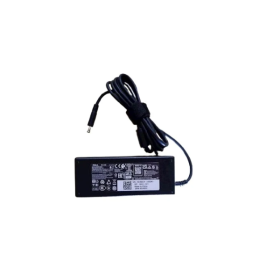 Dell AC Adapter 90W, Input Voltage: AC