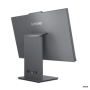 All-in-One Lenovo IdeaCentre AIO 24ARR9 23.8" FHD (1920x1080) IPS Anti-glare 250nits, 100Hz, 99% sRGB, hardware low blue light, 
