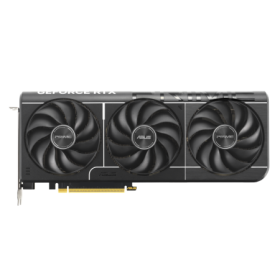 Placa Video ASUS PRIME GEFORCE RTX 5070 OC 12GB GDDR7 192 bit, PCIE 5.0, 1x HDMI 3x DP