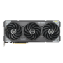 Placa Video ASUS TUF RTX 5070 GAMING OC 12GB GDDR7 192 bit, PCI Express 5.0, 3x DP 2x HDMI