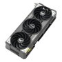 Placa Video ASUS TUF RTX 5070 GAMING OC 12GB GDDR7 192 bit, PCI Express 5.0, 3x DP 2x HDMI