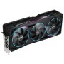 Placa Video GIGABYTE NVIDIA AORUS GEFORCE RTX 5090 MASTER 32GB GDDR7 512 bit, PCIE 5.0, 3x DP 1x HDMI
