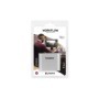 Workflow USB A/C miniHub WFS-USB
