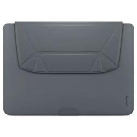 Lenovo Origami 15" X9 Sleeve Weight: 0.45 kg Packed Dimensions (L x D x H): 400 mm x 275 mm x 15 mm Fits Up To (L x D x H) 15" W